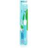 TePe Colour Compact Colour Compact 1 pz