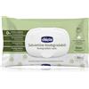 Chicco Biodegradable Baby Wipes 60 pz
