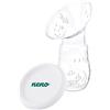 NENO Breast Milk Collector 100 ml