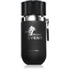 Emper Genius Event 100 ml