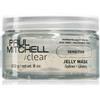 Paul Mitchell Clear Jelly Mask 202 g