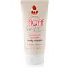 Fluff Superfood strawberry and White Chocolate 150 ml