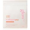Glow25 Collagen Plus Collagen Plus 450 g