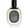 Diptyque Eau Capitale 75 ml
