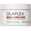 Olaplex Rich Hydration Mask 200 ml