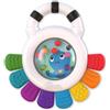Baby Einstein Outstanding Opus Rattle & Teether Sensory Toy 1 pz