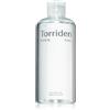 Torriden Dive In Toner 300 ml
