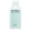 Torriden Dive In Skin Booster 200 ml