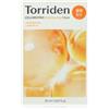 Torriden Cellmazing Brightening Mask 26 ml