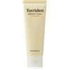 Torriden Solid In Cream 70 ml