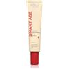beBIO Smart Age 40 ml