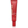 beBIO Smart Age 40 ml