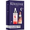 Kérastase Nutritive & Genesis Nutritive & Genesis