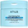 Anua 8 Hyaluronic Acid Catechin Calming Pad 110 pz