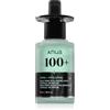 Anua K-Pop Demon Hunters PDRN + Hyaluronic Acid Capsule 100+ Serum 50 ml