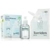 Torriden Dive In Serum Refill Set 2x50 ml