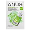 Anua Azelaic Acid Redness Soothing Serum Mask 23 ml