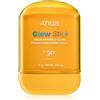 Anua Invisible Glow Finish Sunscreen Stick 18 g