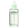 Torriden Balanceful Serum 50 ml
