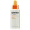 Torriden Cellmazing Brightening Ampoule 30 ml