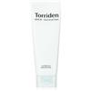 Torriden Dive In Cleansing Foam 150 ml