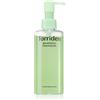 Torriden Balanceful Cleansing Gel 200 ml
