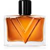 Valentino Vendetta Uomo 90 ml