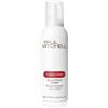Paul Mitchell Flexible Hold Sculpting Foam 200 ml