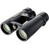 Vanguard Endeavor ED II 1042 Binocolo ED II 10x42