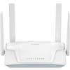 D-LINK G416C ROUTER 4G AI CAT6/300 WIFI6/1500 1WAN/3LAN GIGABI