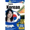 Topics Entertainment Talk Now Koreaans/Coréen: Essentiële woorden en zinnen voor volstrekte beginners
