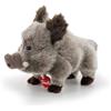 Müller Patriarca Peluche Cinghiale Levante Müller Patriarca Taglia S 25 cm Giocattolo Morbido