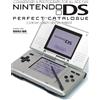 Gwalk Catalogo perfetto Nintendo DS | Fan Book del gioco GIAPPONE