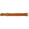 SODIAL 5X( Strop, Doppio Rasoio un Mano nel Vera Pelle, Temperamatite da Barb2206