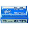 Zenith 130/E, 10 Pack