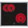 Siemens EQ110KA1Z set di elettrodomestici da cucina Ceramica Forno elettrico