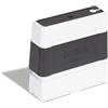 BROTHER PR1060B6P TIMBRO NERO CONF. SINGOLA (10X60 mm) x SC2000