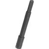 SODIAL 3X(Kit Kit Kit Extender Accessori Multitool Kit Bit Bit 1/4 " U9L7)9583
