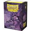 ‎Arcane Tinmen ApS Arcane Tinmen ApS ART15062 Dragon Shield: Matte - Dual Soul (Metallic Purple)