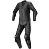 Alpinestars Tuta Moto Donna Divisibile Alpinestars STELLA MISSILE V2 2pc