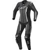 Alpinestars Tuta Moto Donna Intera professionale Alpinestars STELLA MISS
