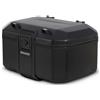 Shad Bauletto Moto Top Case Shad TERRA TR55 Pure Black