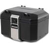 Shad Bauletto Moto Top Case Shad TERRA TR48 Black Edition