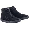 Alpinestars Scarpe Moto Casual Alpinestars CHROME AIR Nero