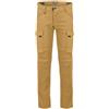 Spidi Pantaloni Moto Spidi PATHFINDER 2 CARGO Sabbia