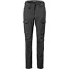 Spidi Pantaloni Moto Donna Spidi PATHFINDER 2 CARGO LADY Antracite
