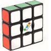 RUBIK'S, SPIN MASTER Rubik's 3x1 Edge Original Cube Beginner Professional Color