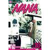 Ai Yazawa Nana, Vol. 20 (Tascabile) Nana