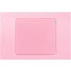 Razer Strider Rosa (RAZER STRIDER GAMING SURFACE L QUARTZ)