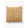 Westwing Collection Cuscino per divano Melva -